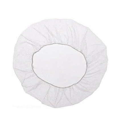 Czepki jednorazowe BOUFALO-BERET(10)